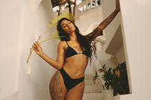 Load image into Gallery viewer, RAYA bottom CRINKLE