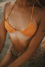 Load image into Gallery viewer, ZOE top CRINKLE