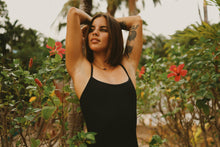 Load image into Gallery viewer, FALCON entero CRINKLE