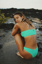 Load image into Gallery viewer, MANDY top CRINKLE