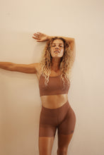 Load image into Gallery viewer, CAMI top RIBBED