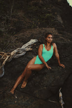 Load image into Gallery viewer, TOUCAN entero CRINKLE