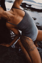 Load image into Gallery viewer, FALCON entero SPARKLE