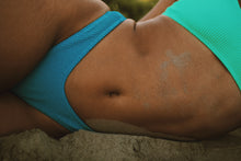 Load image into Gallery viewer, PIÑA bottom CRINKLE