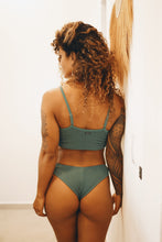 Load image into Gallery viewer, RAYA bottom CRINKLE