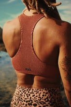 Load image into Gallery viewer, HERON bottom RIBBED