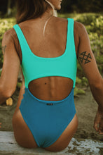 Load image into Gallery viewer, LOLO entero CRINKLE