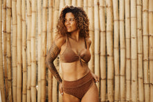 Load image into Gallery viewer, HERON bottom SPARKLE