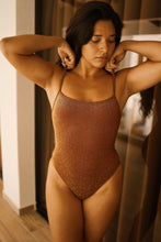 Load image into Gallery viewer, FALCON entero SPARKLE