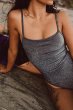 Load image into Gallery viewer, FALCON entero SPARKLE