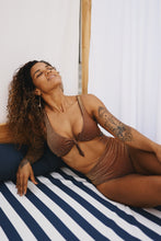 Load image into Gallery viewer, HERON bottom SPARKLE