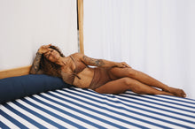 Load image into Gallery viewer, HERON bottom SPARKLE