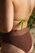 Load image into Gallery viewer, HERON bottom CRINKLE