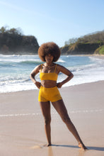 Load image into Gallery viewer, BLAKE shorts SPARKLE