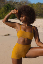 Load image into Gallery viewer, BLAKE shorts SPARKLE