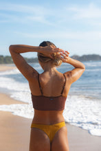 Load image into Gallery viewer, CAMI top CRINKLE