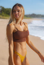 Load image into Gallery viewer, CAMI top CRINKLE