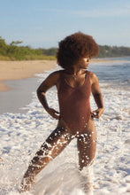 Load image into Gallery viewer, TOUCAN entero CRINKLE