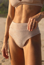 Load image into Gallery viewer, HERON bottom SPARKLE