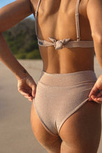 Load image into Gallery viewer, HERON bottom SPARKLE