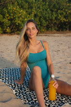 Load image into Gallery viewer, FALCON entero SPARKLE