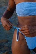 Load image into Gallery viewer, MANDY top CRINKLE