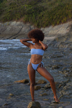 Load image into Gallery viewer, OLIVIA bottom CRINKLE