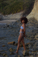 Load image into Gallery viewer, MANDY top CRINKLE