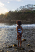 Load image into Gallery viewer, MANDY top CRINKLE