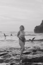 Load image into Gallery viewer, LOLO entero CRINKLE