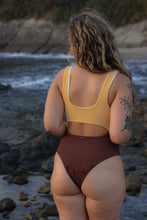 Load image into Gallery viewer, LOLO entero CRINKLE