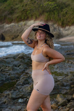 Load image into Gallery viewer, BLAKE shorts SPARKLE