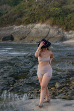 Load image into Gallery viewer, BLAKE shorts SPARKLE