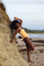 Load image into Gallery viewer, FALCON entero CRINKLE