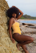 Load image into Gallery viewer, FALCON entero CRINKLE