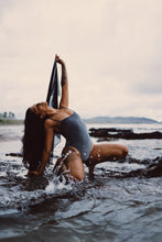 Load image into Gallery viewer, FALCON entero SPARKLE