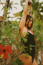 Load image into Gallery viewer, FALCON entero CRINKLE