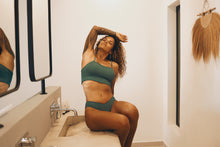 Load image into Gallery viewer, RAYA bottom CRINKLE