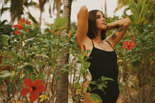 Load image into Gallery viewer, FALCON entero CRINKLE