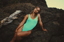 Load image into Gallery viewer, TOUCAN entero CRINKLE