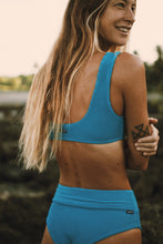 Load image into Gallery viewer, BILLY top CRINKLE