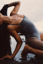 Load image into Gallery viewer, FALCON entero SPARKLE