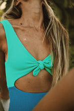 Load image into Gallery viewer, LOLO entero CRINKLE