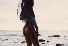 Load image into Gallery viewer, FALCON entero SPARKLE