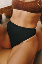 Load image into Gallery viewer, LUNA bottom CRINKLE
