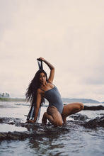 Load image into Gallery viewer, FALCON entero SPARKLE