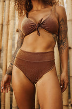 Load image into Gallery viewer, HERON bottom SPARKLE