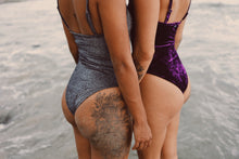 Load image into Gallery viewer, FALCON entero SPARKLE