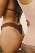 Load image into Gallery viewer, PIÑA bottom CRINKLE