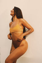 Load image into Gallery viewer, HUMMINGBIRD top SPARKLE